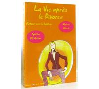 La vie après le divorce