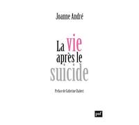 La vie après le suicide