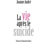 La vie après le suicide