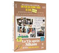 La Vie après Siham DVD DVD