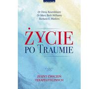 La vie après un traumatisme