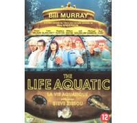 La vie aquatique