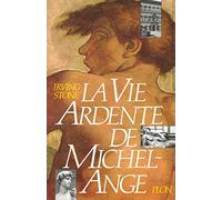 La Vie ardente de Michel-Ange