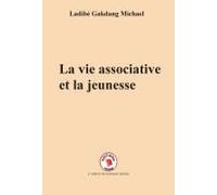 La Vie Associative Et La Jeunesse