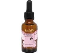 farfalla Huile de Soin Intime "Frauenleben" - 30 ml