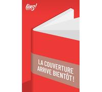 La vie audacieuse des femmes qui écrivent - Eli Flory - L'Archipel - ebook (ePub) - Essai