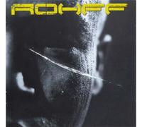 Rohff - La Vie avant la mort - Nouvelle version (inclus titre inédit)