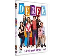 La Vie avec Derek G