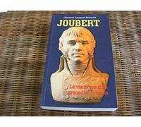 La vie brève de Barthelemy Joubert