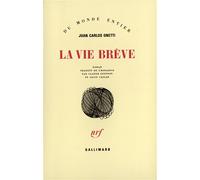 La Vie Brève