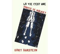 La Vie c’est une partie de mölkky