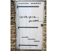 La vie ça va, ça vient