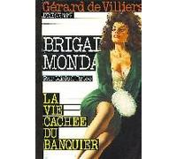 La Vie cachée du banquier