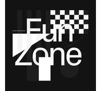 La Vie C'Est Facile - Fun Zone [Import]
