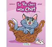 La Vie chez mon chat - Guide
