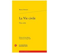 La Vie Civile
