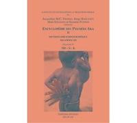 LA VIE COMME ELLE VA COLLECTIF (Auteur)