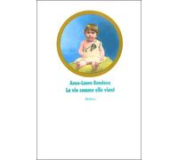 La vie comme elle vient