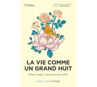 La vie comme un grand huit - Même l'enfer a une porte de sortie