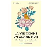 La Vie Comme Un Grand Huit - Même L'enfer A Une Porte De Sortie