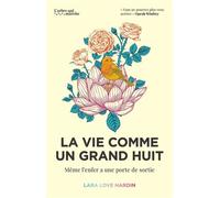 La vie comme un grand huit - Même l'enfer a une porte de sortie