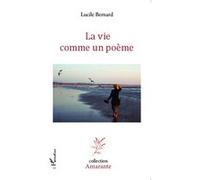 La vie comme un poème