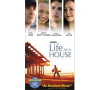La vie comme une maison [VHS]