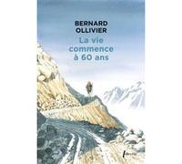 la vie commence a 60 ans (0000)