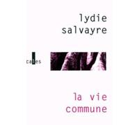 La Vie Commune
