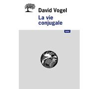 La Vie conjugale