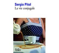 La vie conjugale