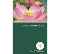 La Vie Contemplative
