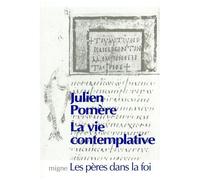 La Vie Contemplative