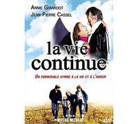 La Vie Continue