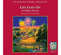 La Vie Continue [Import]