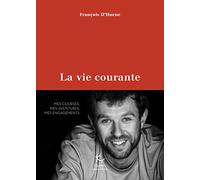 La vie courante