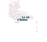 La vie d'Abdèle