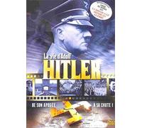La Vie d'Adolf Hitler