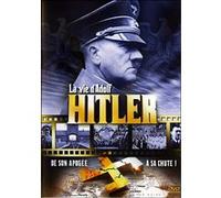 La Vie d'Adolf Hitler E