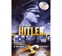 La Vie d'Adolf Hitler G