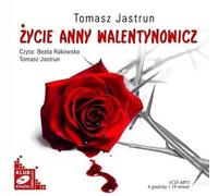 La vie d'Anna Walentynowicz