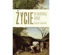 La vie dans une maison paysanne