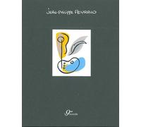 La Vie d'Artiste Portfolio Numerote et Signe 444 Ex - Jean-Philippe Peyraud - Neuvieme Monde - Coffret - Bande dessinée