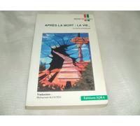 La vie de 'Âïsha: Epouse du Prophète de l'Islam ﷺ