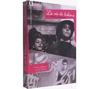 La Vie de bohème – Warner Bros.