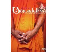 Arte Clothing – La Vie De Bouddha