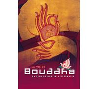 La Vie De Bouddha