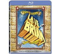 La Vie de Brian - Edition Immaculée - Edition Blu-Ray G