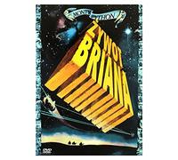 La vie de Brian (Sous-titres français)