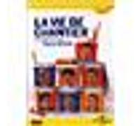 Dany Boon : La Vie de Chantier